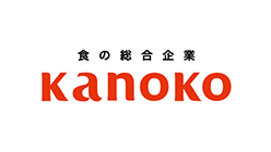 株式会社カノコ