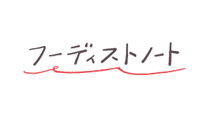 アイランド株式会社