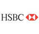 HSBCグループ