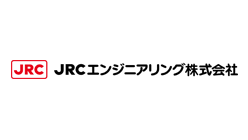 JRCエンジニアリング株式会社
