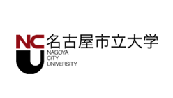 公立大学法人名古屋市立大学