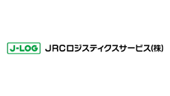 JRCロジスティクスサービス株式会社