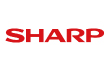 シャープ株式会社
