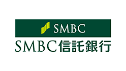株式会社SMBC信託銀行
