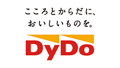 ダイドードリンコ株式会社