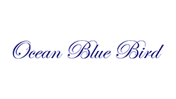 株式会社Ocean Blue Bird