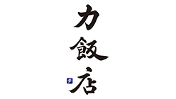 Meat Bank株式会社