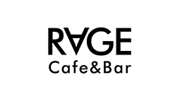 Cafe&Bar RAGE