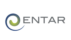株式会社ENTAR