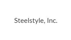 Steelstyle株式会社
