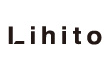 合同会社Lihito